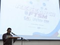 Tn dsc 7586